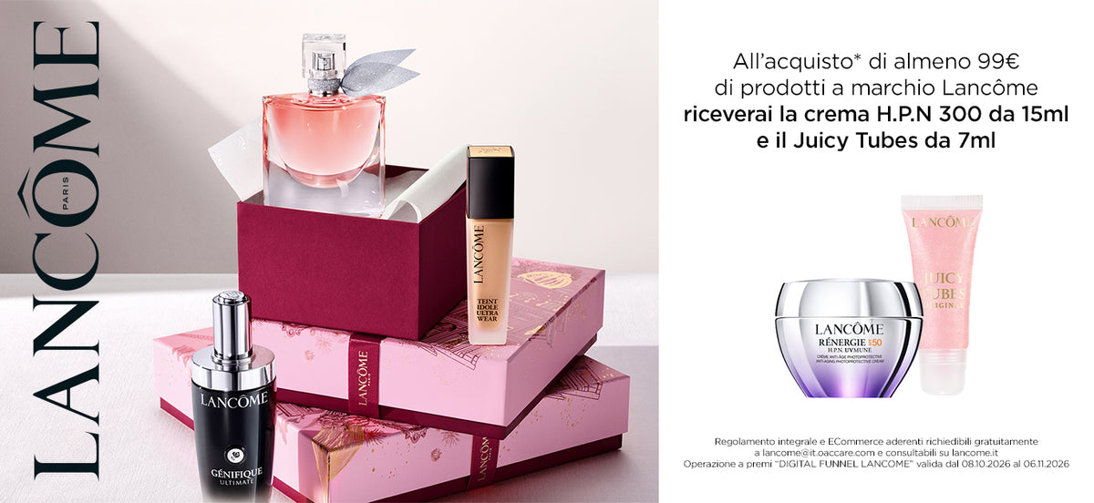 Bontempo profumi