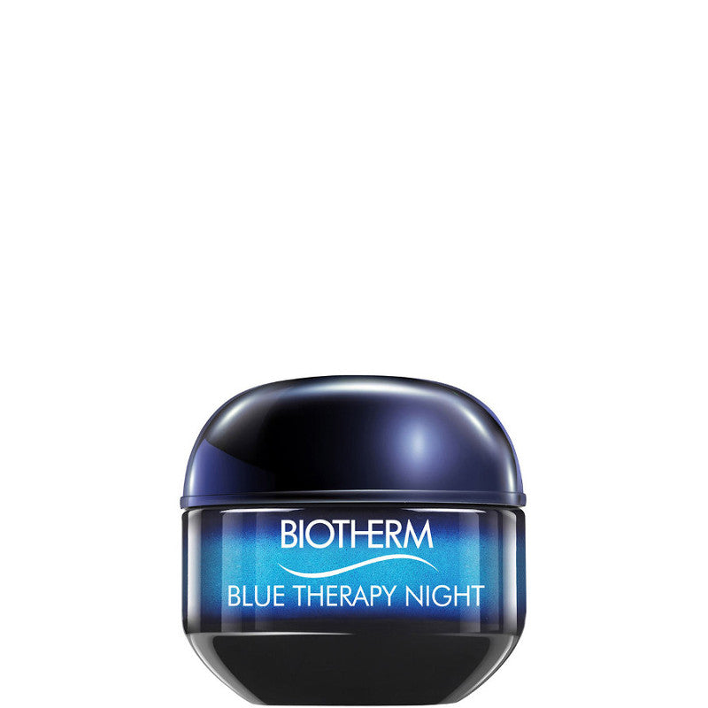 BIO4778700_#50ml
