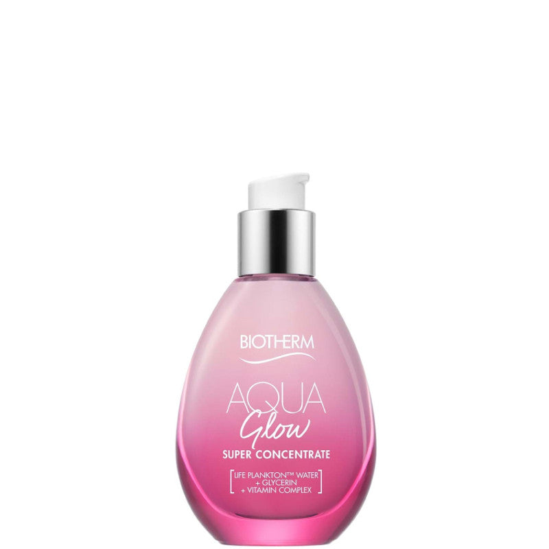 BIO505100_#50ML