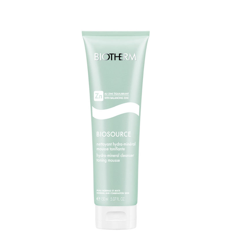 BIO615499_#150ML