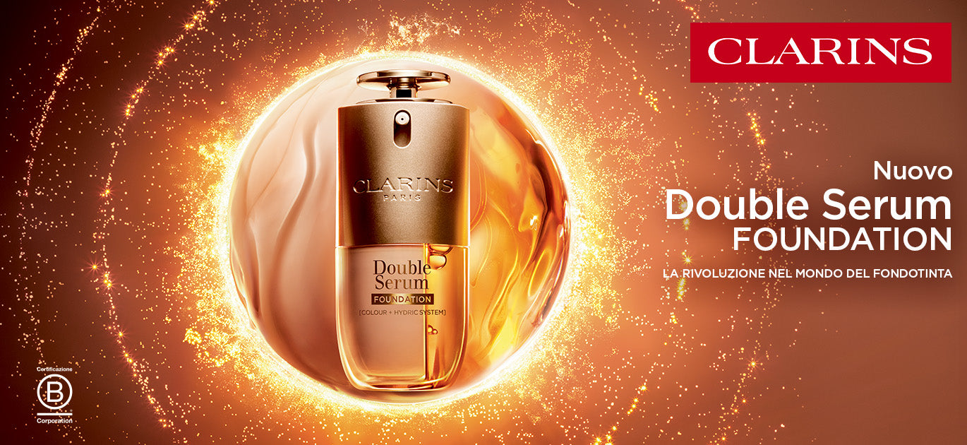 Bontempo profumi