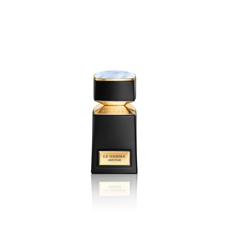 BUL42634_#60ml