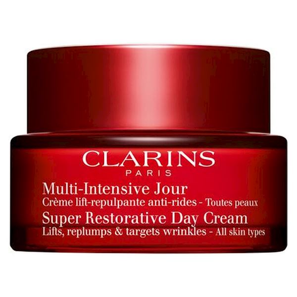 CLA80088221_#50ml