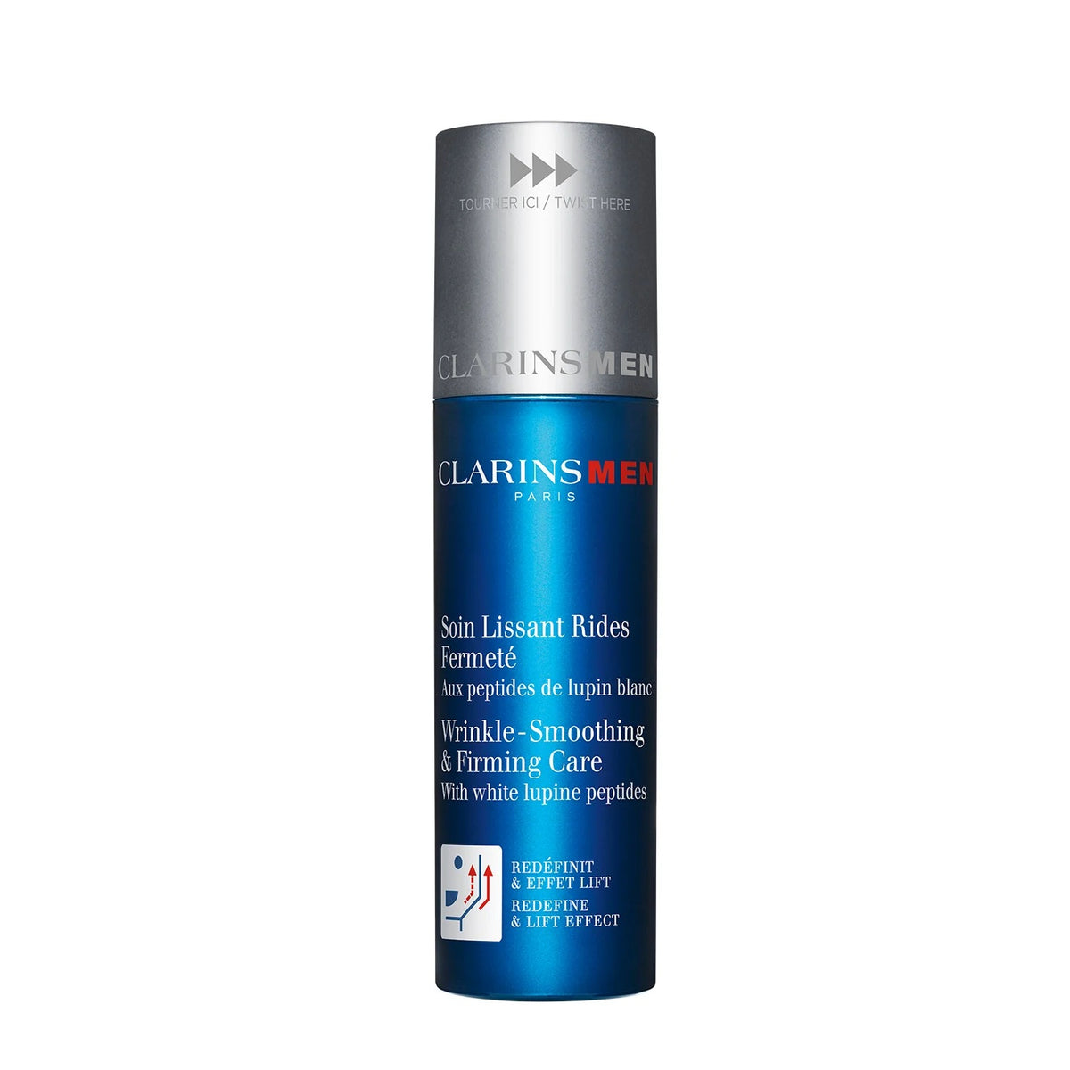 CLA80111826_#50ml