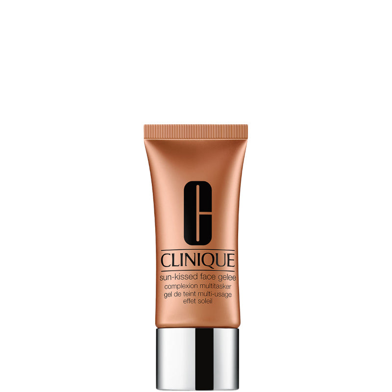 CLI795689_#30ml