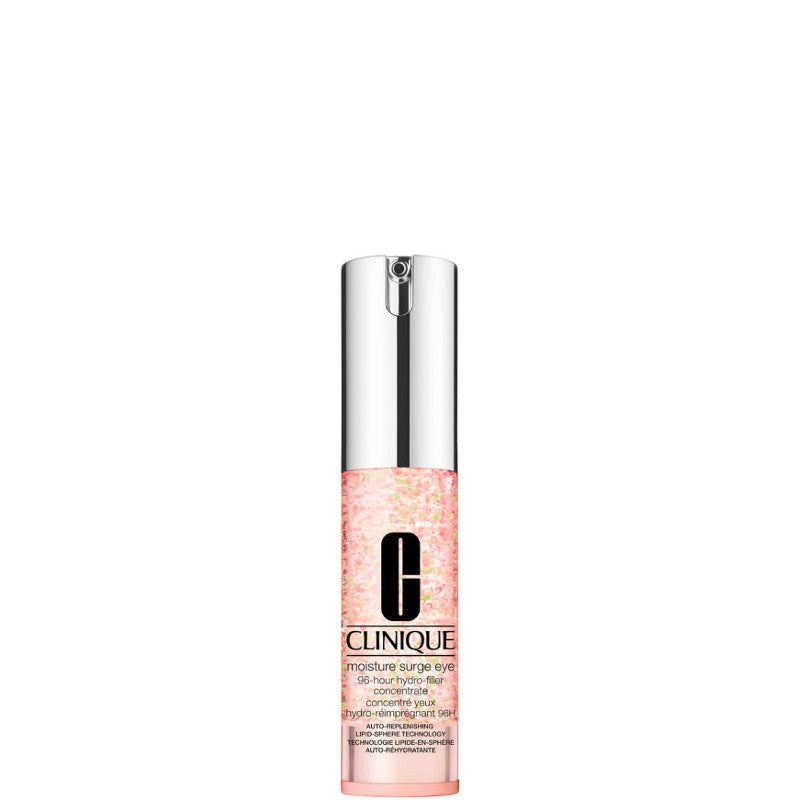CLI984236_#15ML