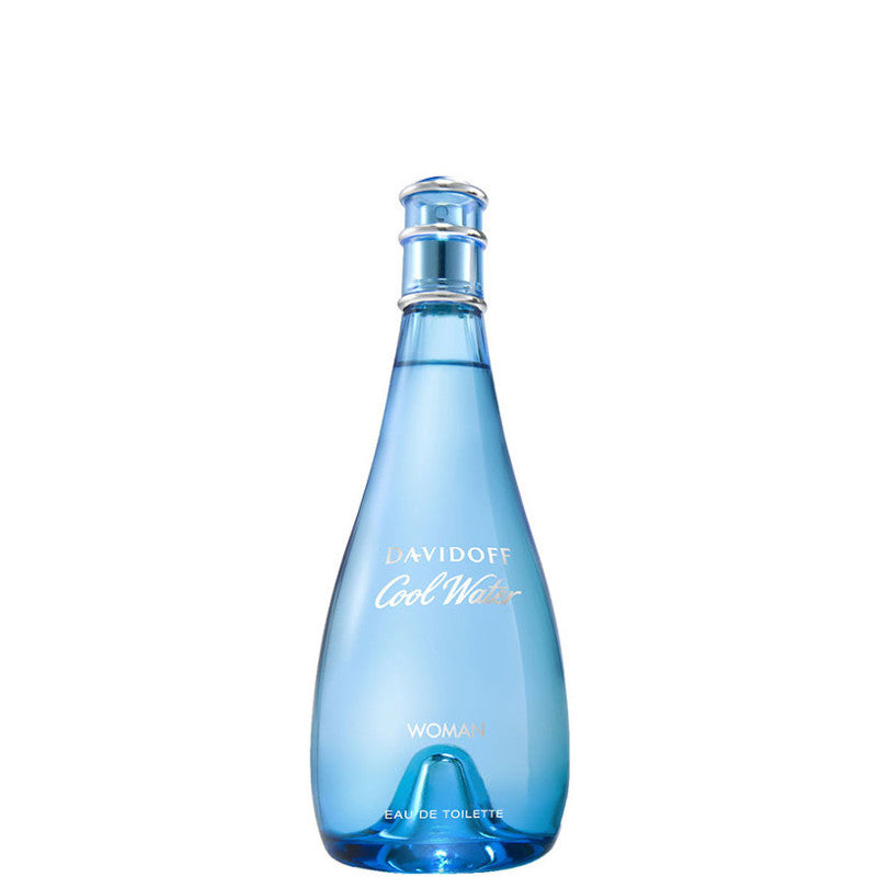 COL80038_#100ML