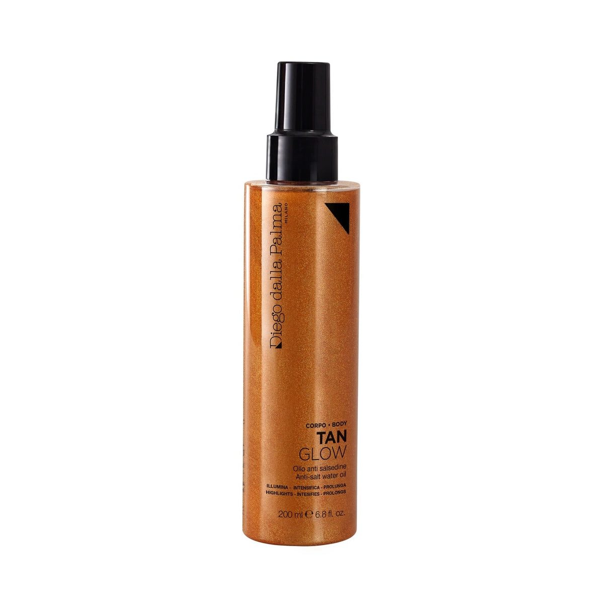 DIE884036_#200ML