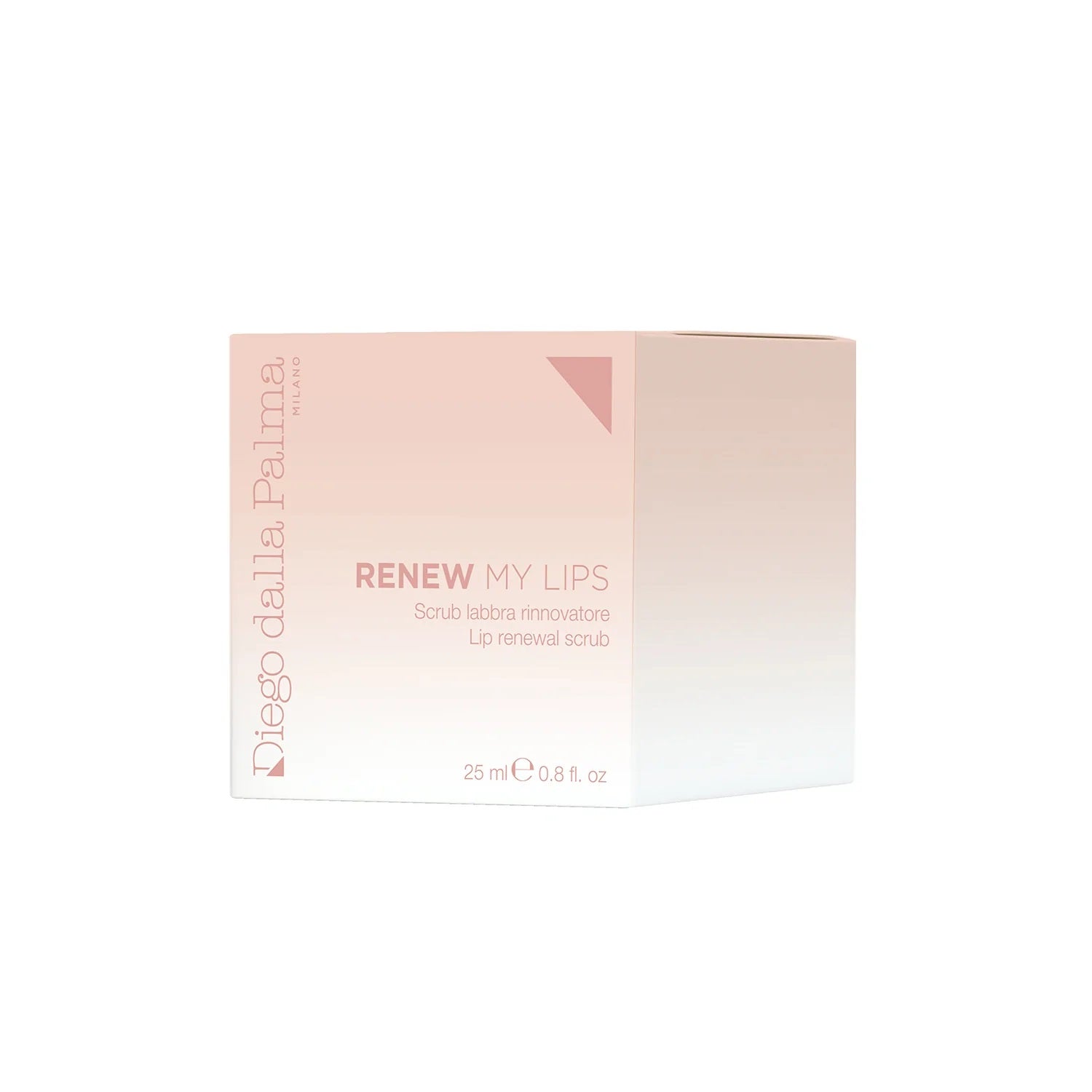 DIE885682_#25ML