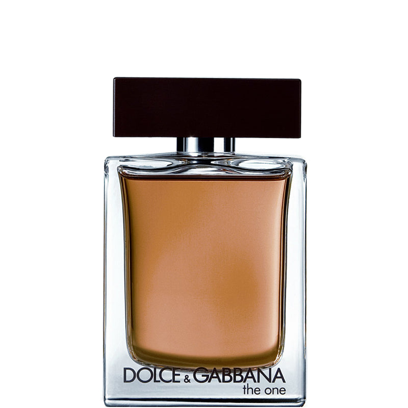 DOL036625_#30ML
