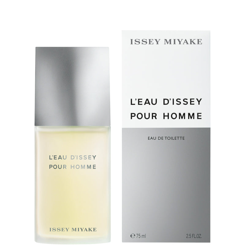 EAU31135_#75ml