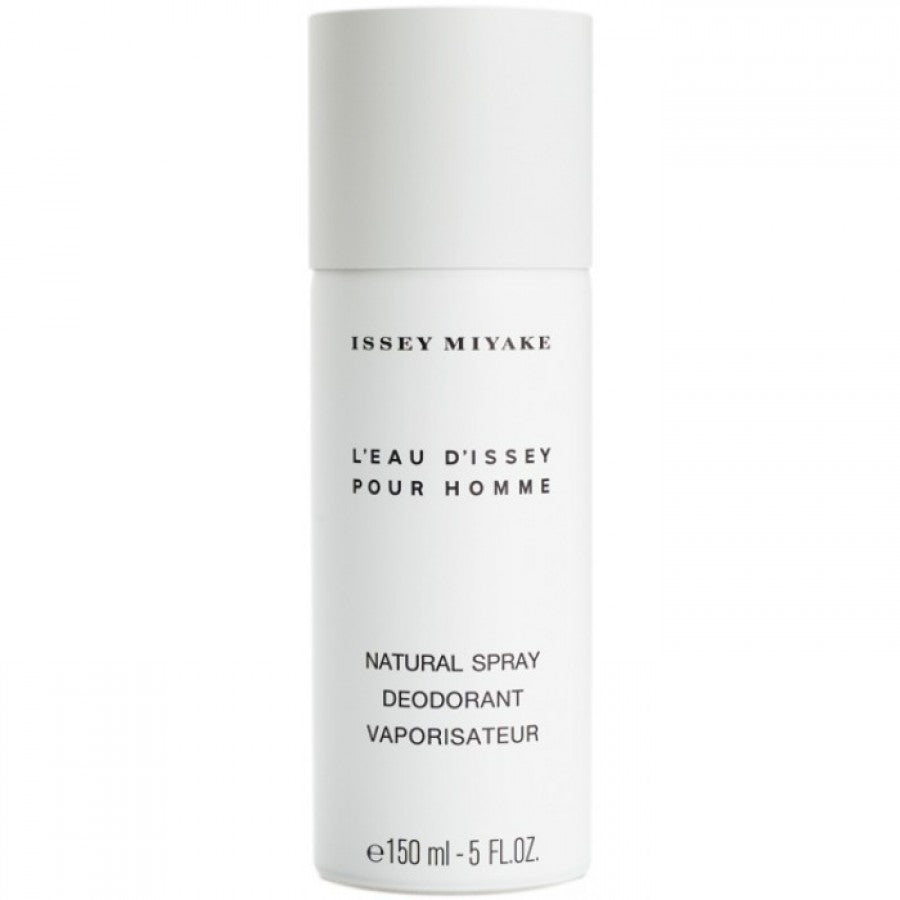 EAU31178_#150ml