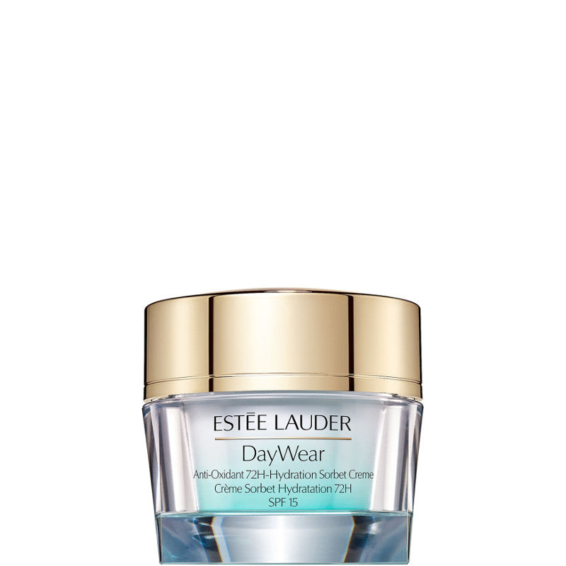 EST388505_#50ML
