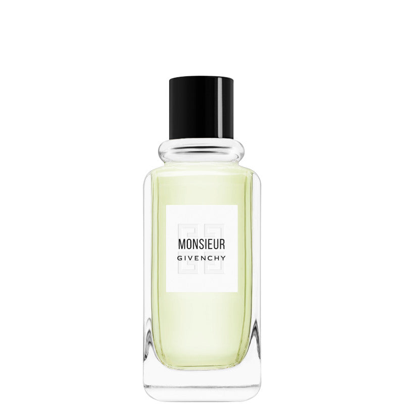 Givenchy – Bontempo profumi