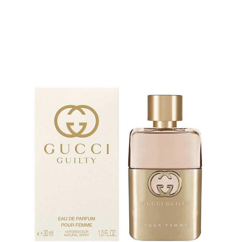 GUC758063_#30ML