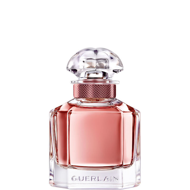 Mon Guerlain Intense Eau de Parfum – Bontempo profumi