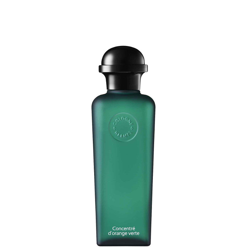 HER71350_#100ml