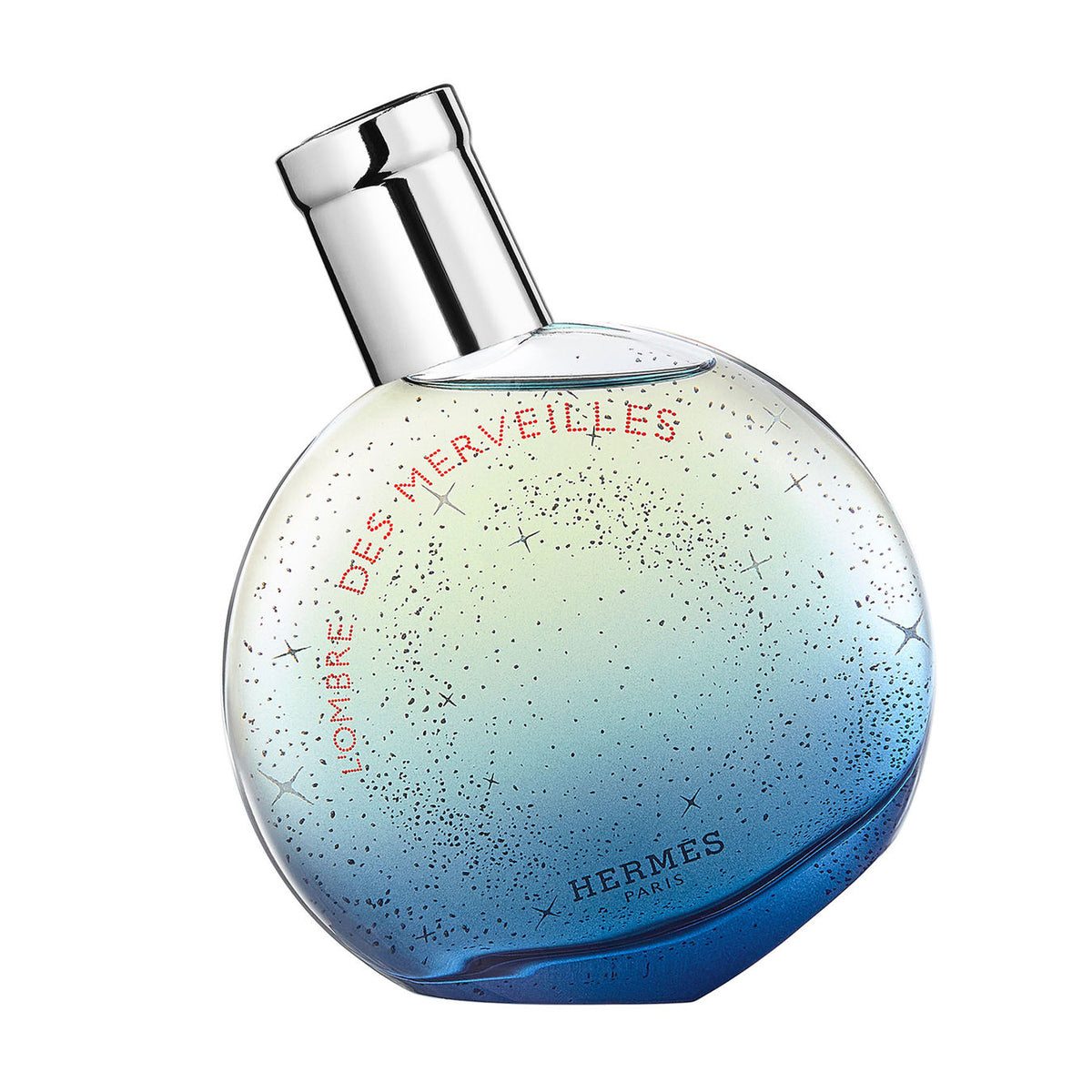 HER797080_#100ml