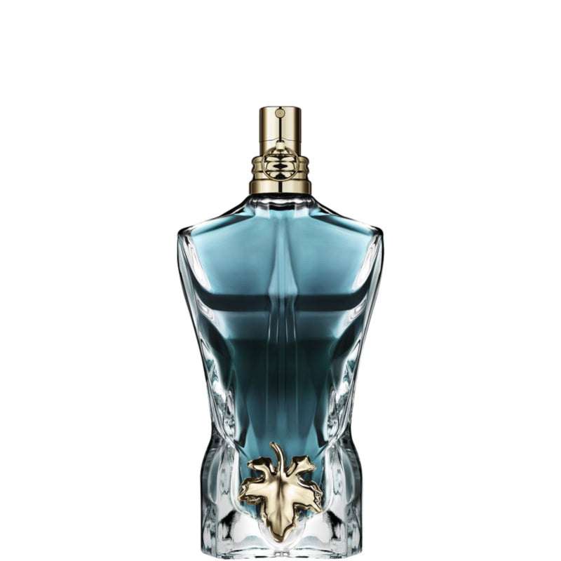 The Beau Eau de Toilette – Bontempo profumi