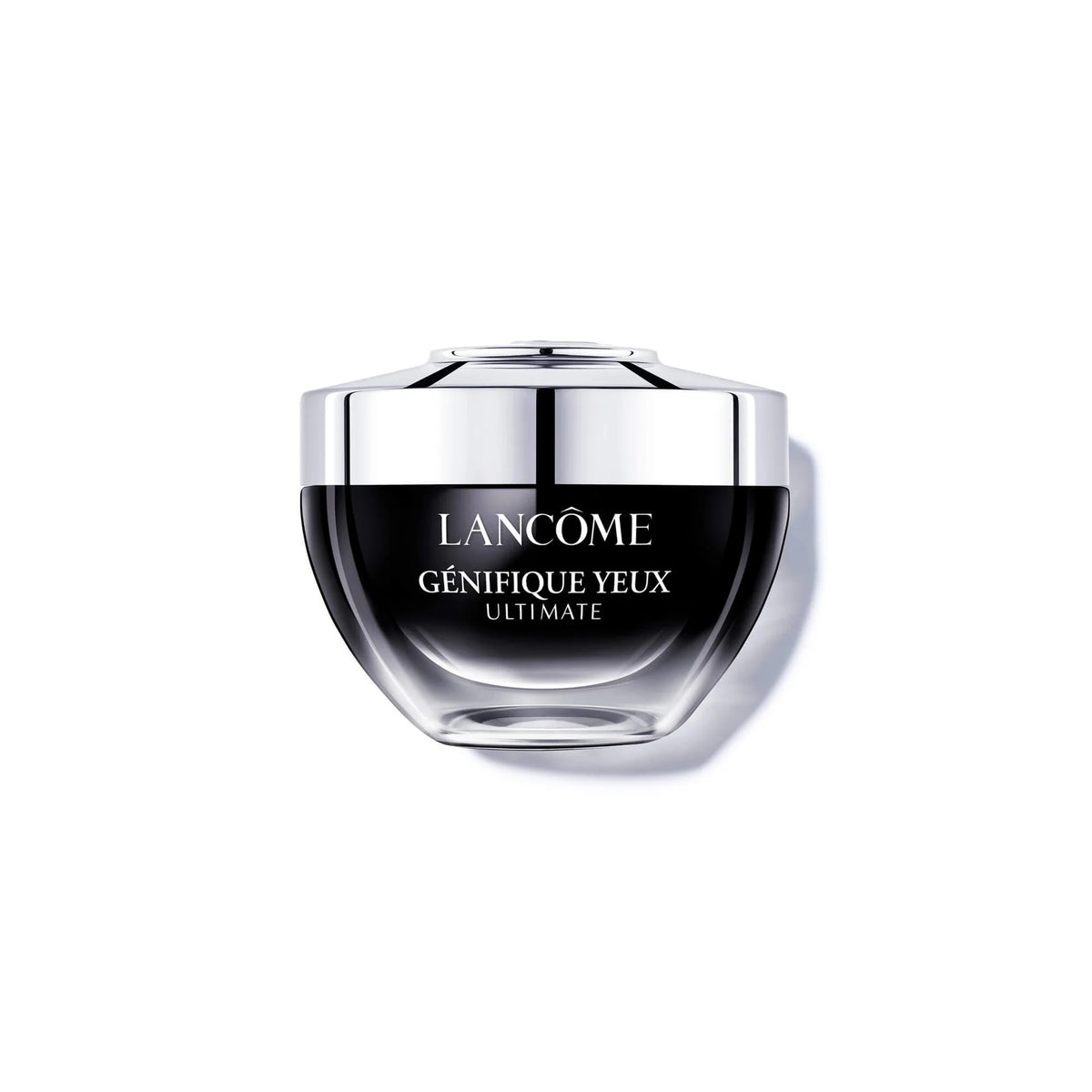 LAN235100_#20ml