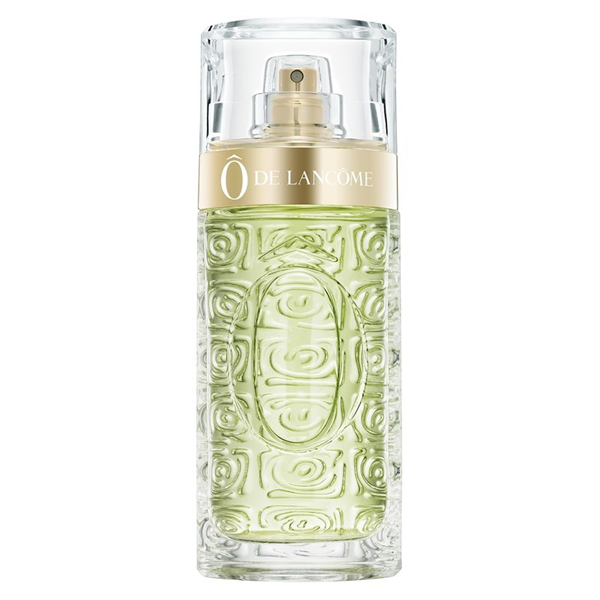 O de Lancome Eau de Toilette