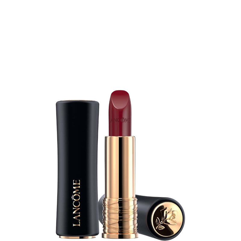 LAN489200_#397 berry noir