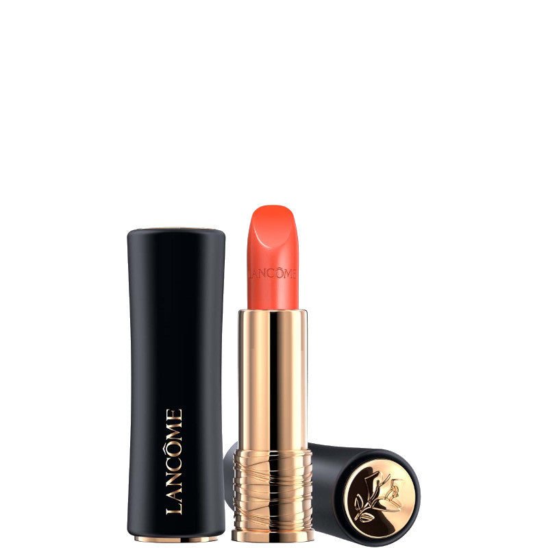 LAN490400_#66 orange confite