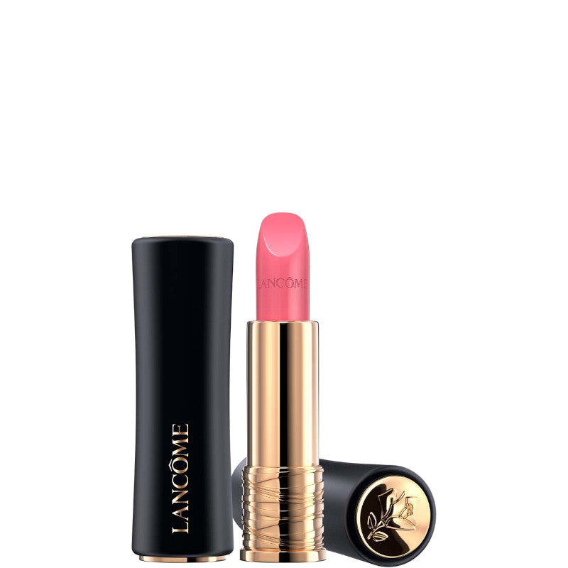 lan494800_#339 blooming peonie