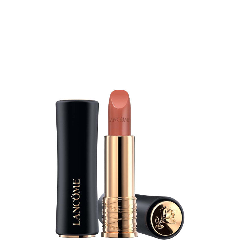 lan495300_#546 but first cafe