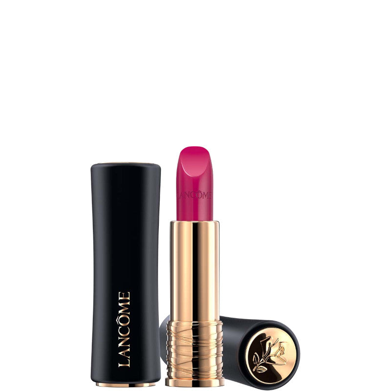 LAN496500_#492 la nuit tresor