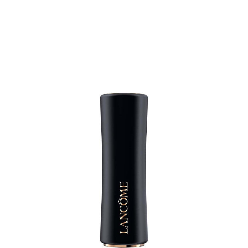 LAN496600_#139 rouge grandiose