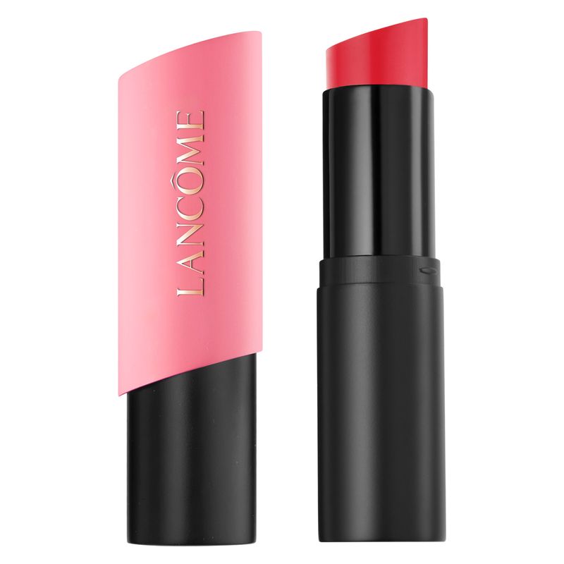 Teint Idole Ultra Wear Stick Blush_#01 Pink