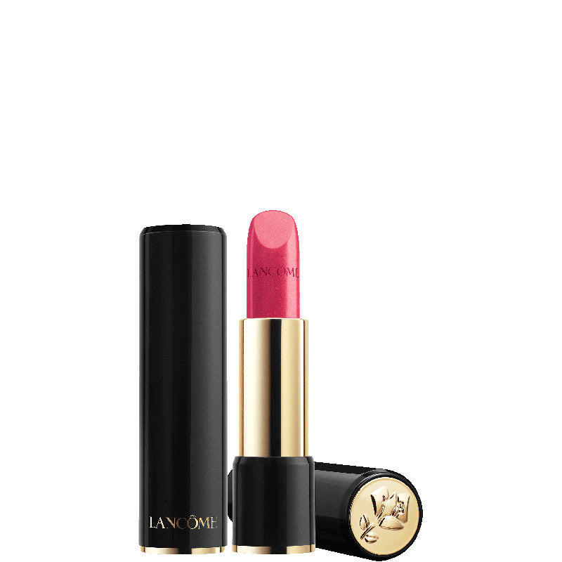 LAN9596900_#08 rose reflet