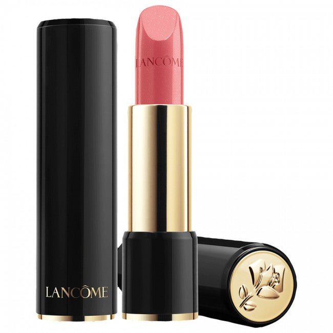 LAN9601400_#06 rose nu