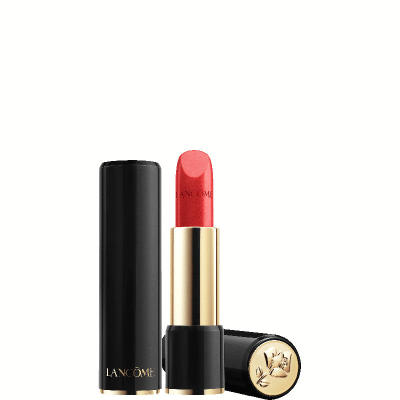 LAN9601600_#47 rouge rayonnant