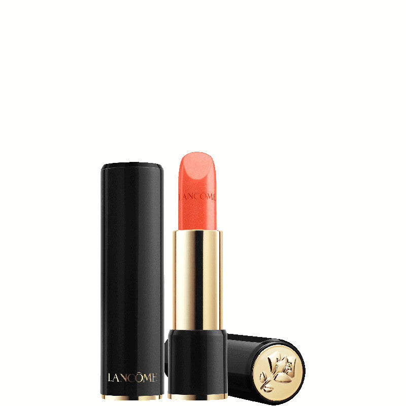 LAN9601700_#66 orange-confite