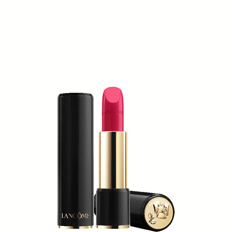 LAN9603800_#368 rose lancome cream