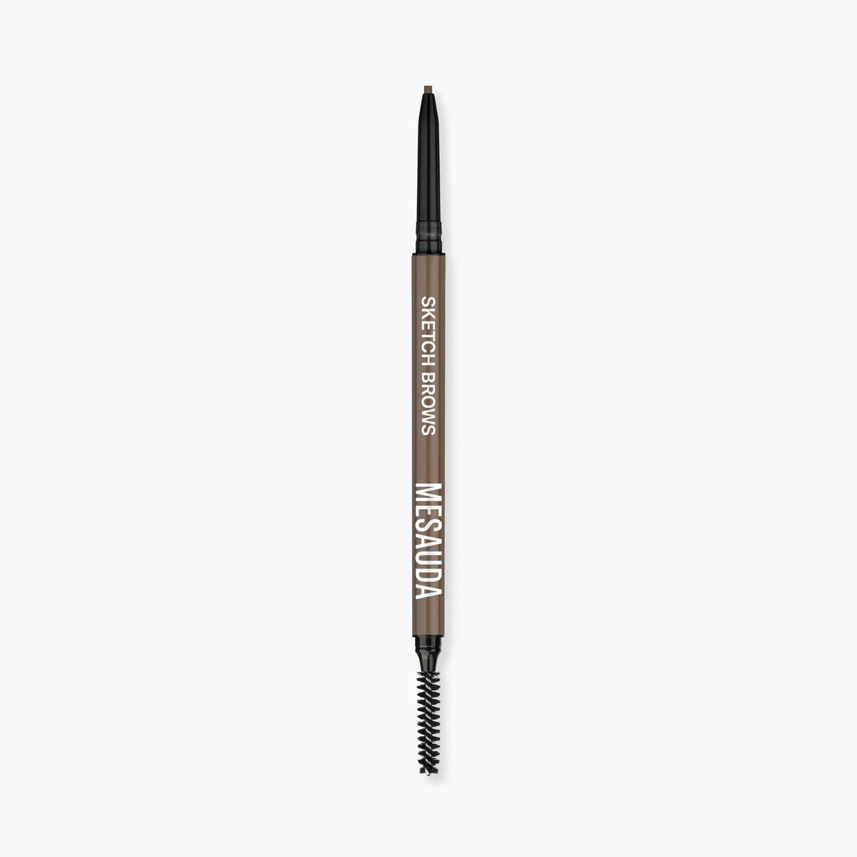 MES250101_#101 blonde