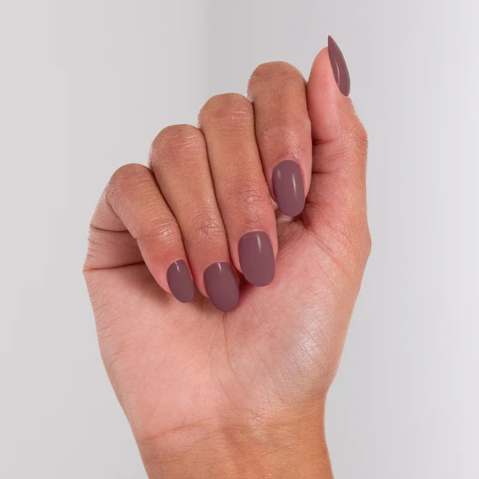 Lacqwear MNP Gel Polish_#10ml