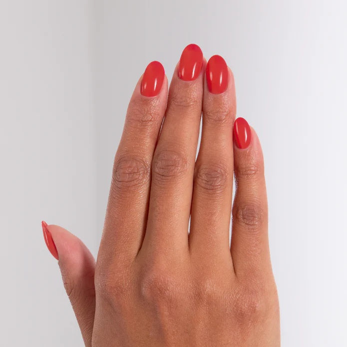 Lacqwear MNP Gel Polish_#10ml