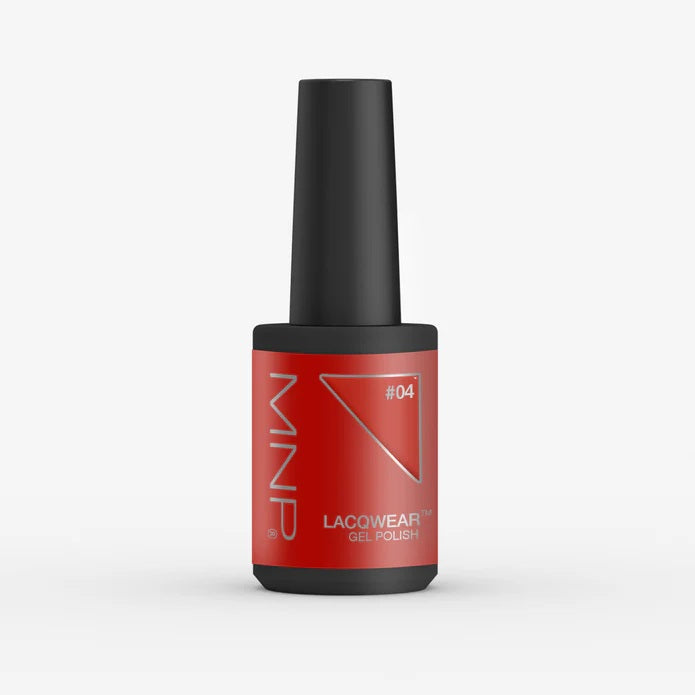 Lacqwear MNP Gel Polish_#10ml