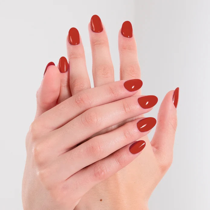 Lacqwear MNP Gel Polish_#10ml