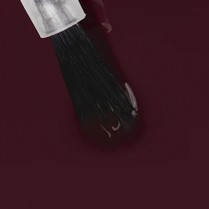 Lacqwear MNP Gel Polish_#10ml