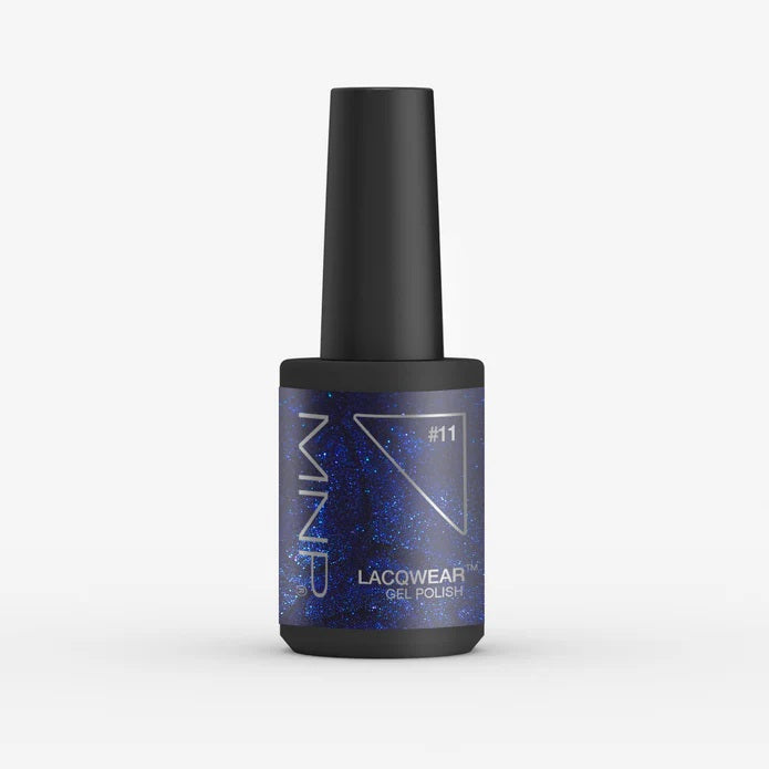 Lacqwear MNP Gel Polish_#10ml
