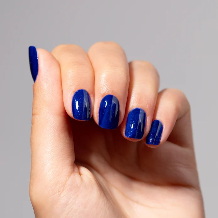 Lacqwear MNP Gel Polish_#10ml