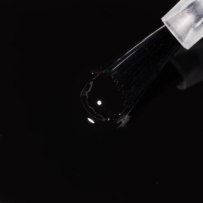 Lacqwear MNP Gel Polish_#10ml