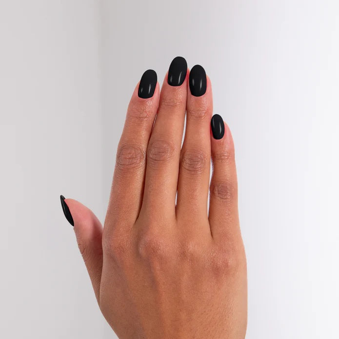 Lacqwear MNP Gel Polish_#10ml