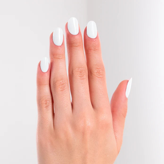 Lacqwear MNP Gel Polish_#10ml