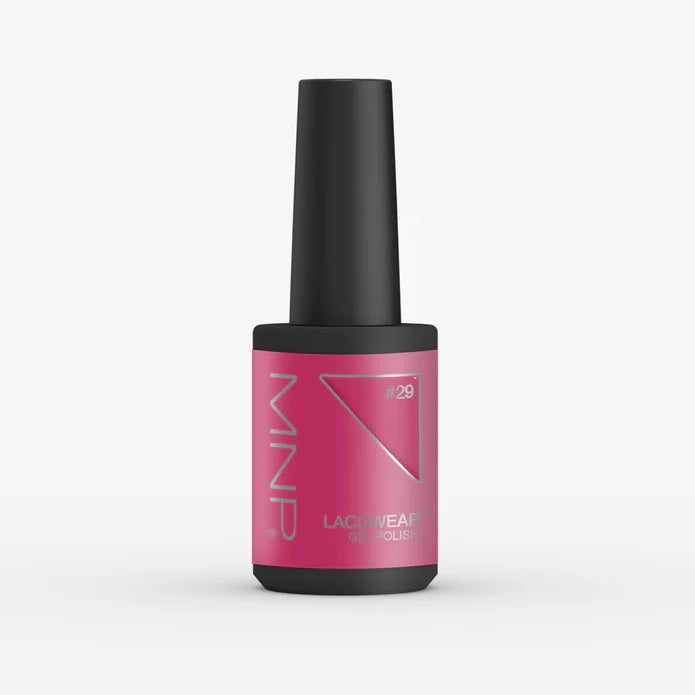 Lacqwear MNP Gel Polish_#10ml
