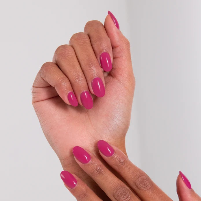 Lacqwear MNP Gel Polish_#10ml